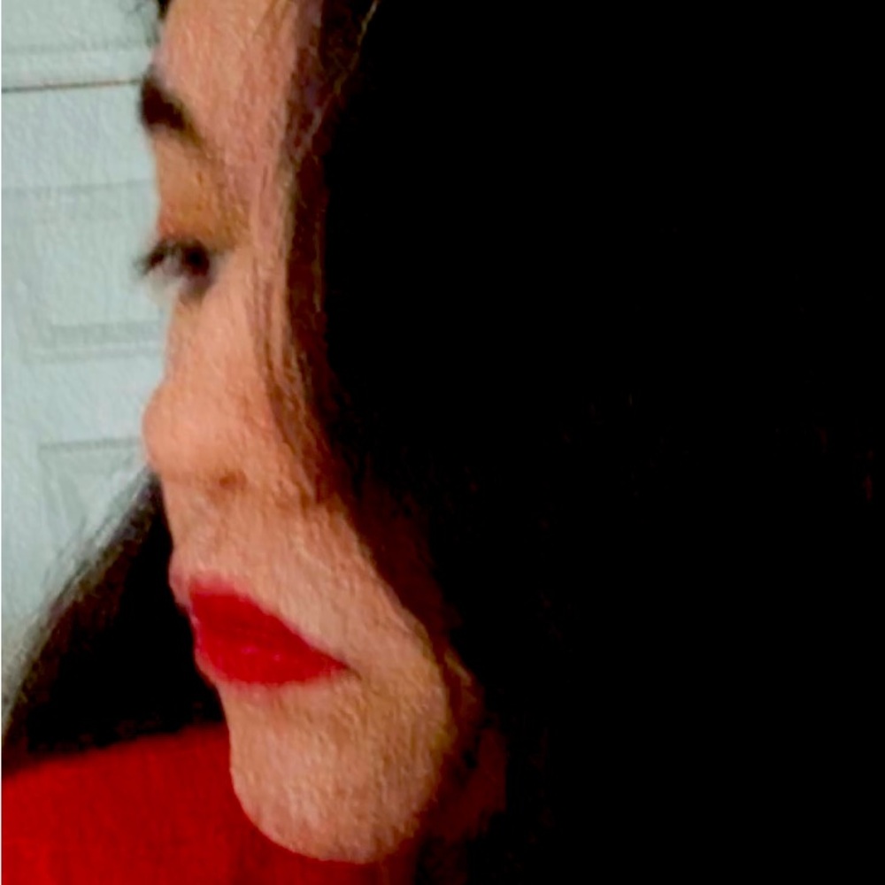 Meet your Posher, Isabella